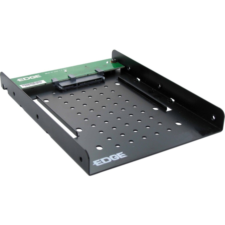 Edge SSD Upgrade Kit for Server (2.5 to