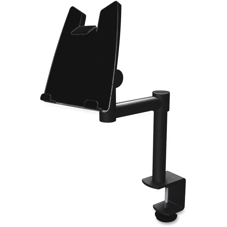 GREAT FOR POINT OF SALE, HOTELS, RESTAURANTS, AND MANY OTHER APPLICATIONS. SWIVE