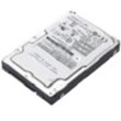 HDD_BO TS 450GB 2.5 INCH SAS 12GBPS DRIVE