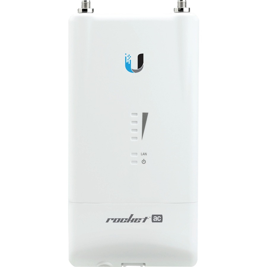 RocketM5 AC PTP Lite