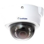 GV-FD2500 2MP 3-9MM SUPER LOW LUX, IR FIXED DOME, DC12V/AC24V/POE