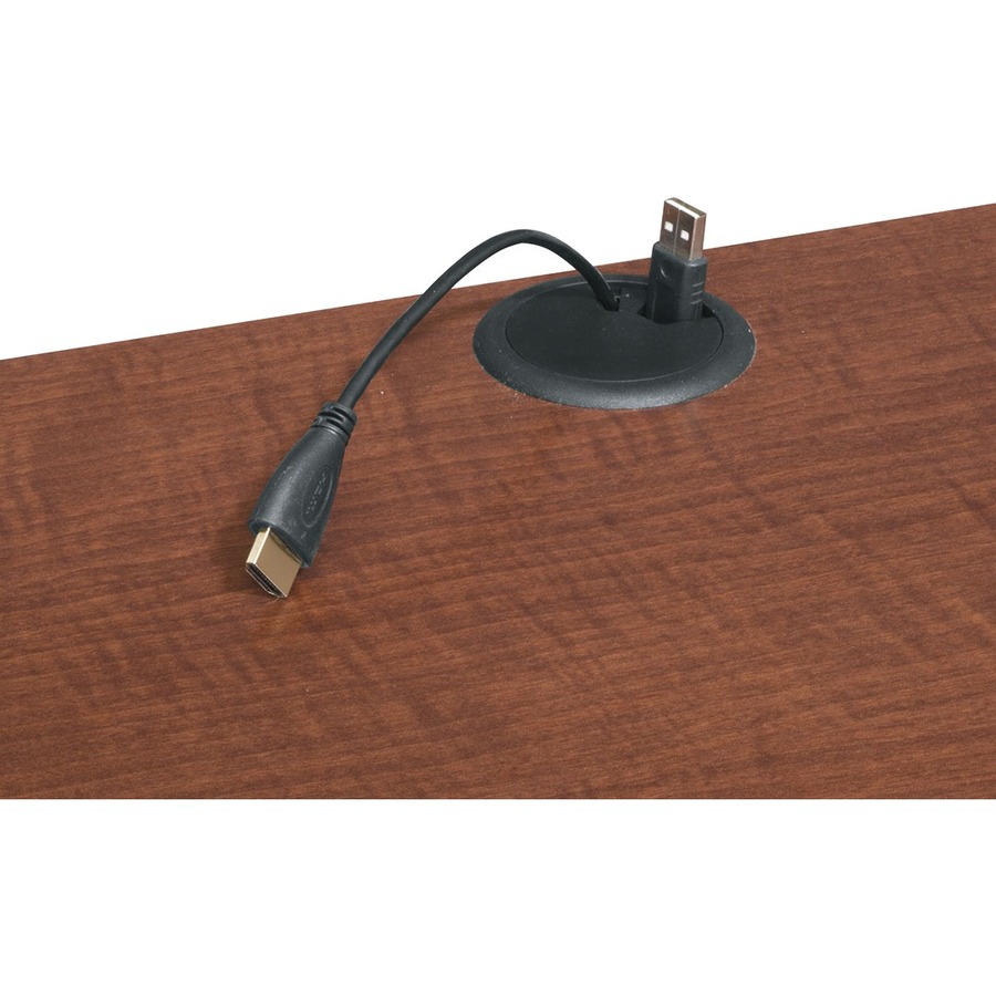 C5 SERIES, CABLE GROMMET