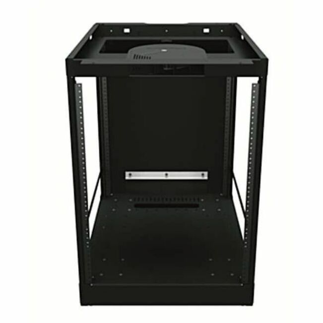 C5 SERIES FRAME, 1 BAY, 27 INCH DEEP