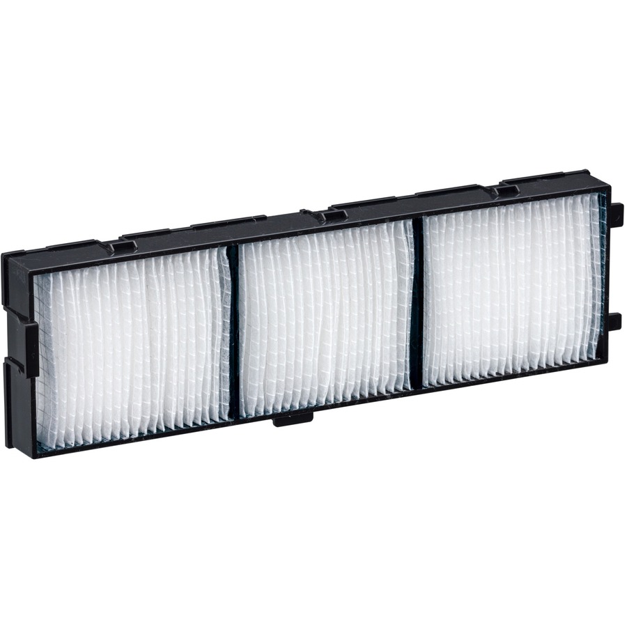 REPLACEMENT FILTER FOR VZ570 SERIES