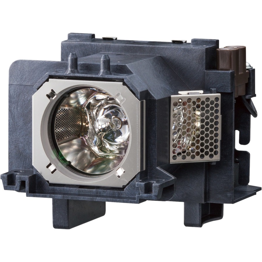 REPLACEMENT LAMP FOR VZ570 SERIES
