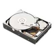 500GB 2.5INSFF HS 7.2K 6GBPS NL SATA HD