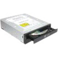ULTRASLIM ENHANCED SATA DVD-ROM