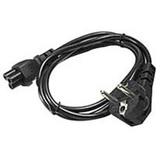 2.8M 10A/250V C13 NEMA