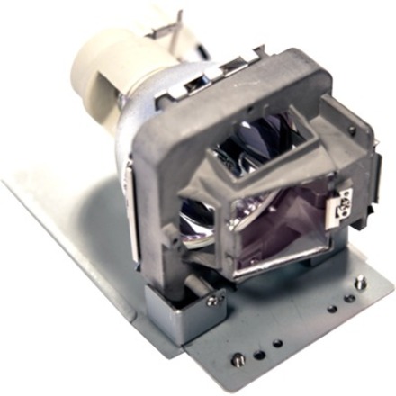 PRM-45 LAMP