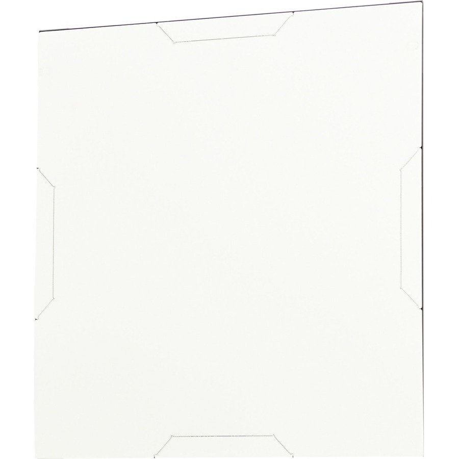 LEGRAND-CHIEF PAC526 COVER KIT - WHITE