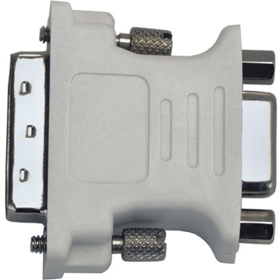 DVI TO VGA ADAPTER (M/F)