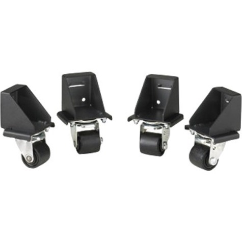 N TYPE CABINET CASTERS SWITCH MULTI 1