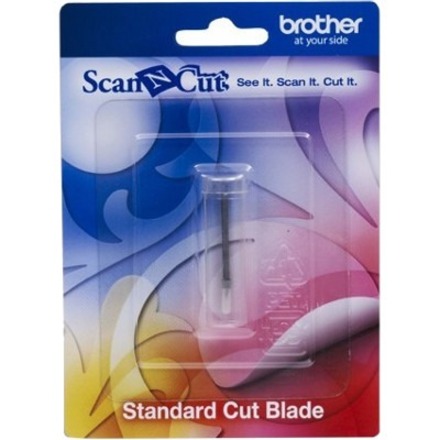 Standard Cutter Blade