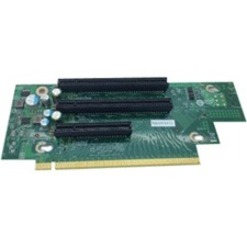 SPARE 2U 3X8 PCIE 3 SLOT RISER