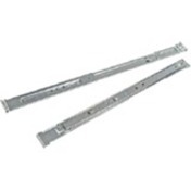 2/4U PREMIUM QUALITY RAILS