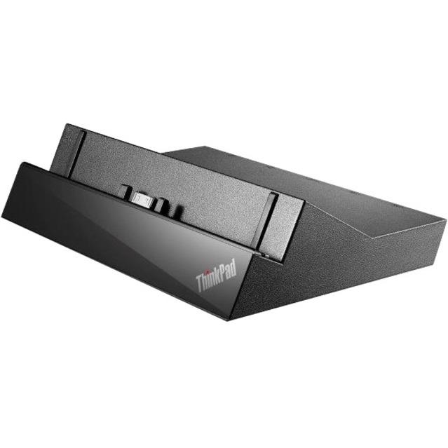 Lenovo ThinkPad Tablet Dock (4X10H03962)