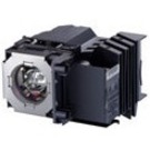 CANON 9963B001 REPLACEMENT LAMP RS-LP09