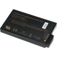 Long Life Battery (Spare) Standard -20degree 9-Cell Battery