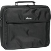 DELUXE SOFT CARRY BAG.