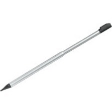 STYLUS & TETHER FOR TOUCH SCREEN