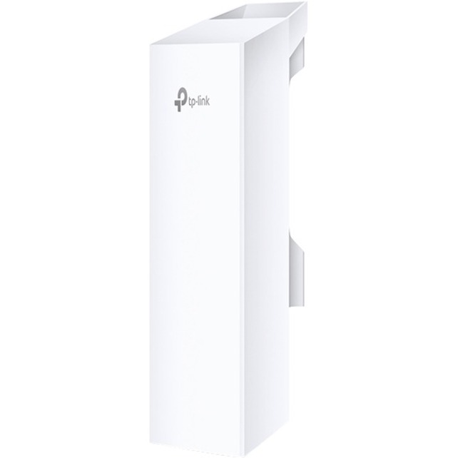 CPE210 IS DEDICATED TO COST EFFECTIVE SOLUTIONS FOR OUTDOOR WIRELESS NETWORKING