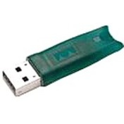 UCS SERVERS 16GB FLASH USB DRIVE