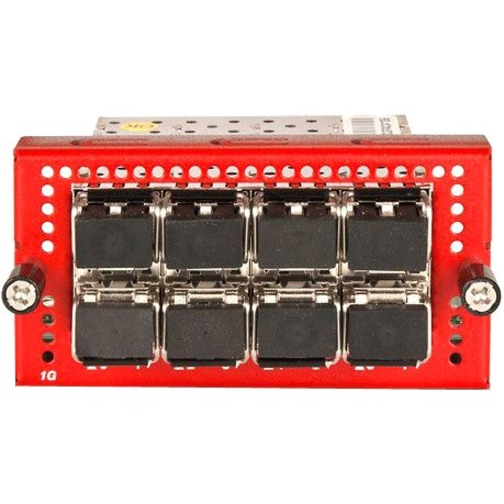 TRANSCEIVER 1GB SHORT-RANGE SFP FOR WATCHGUARD FIREBOX M