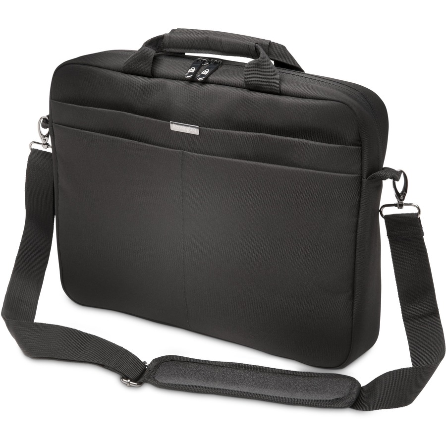 CC Laptop 14.4" CarryCase Blk