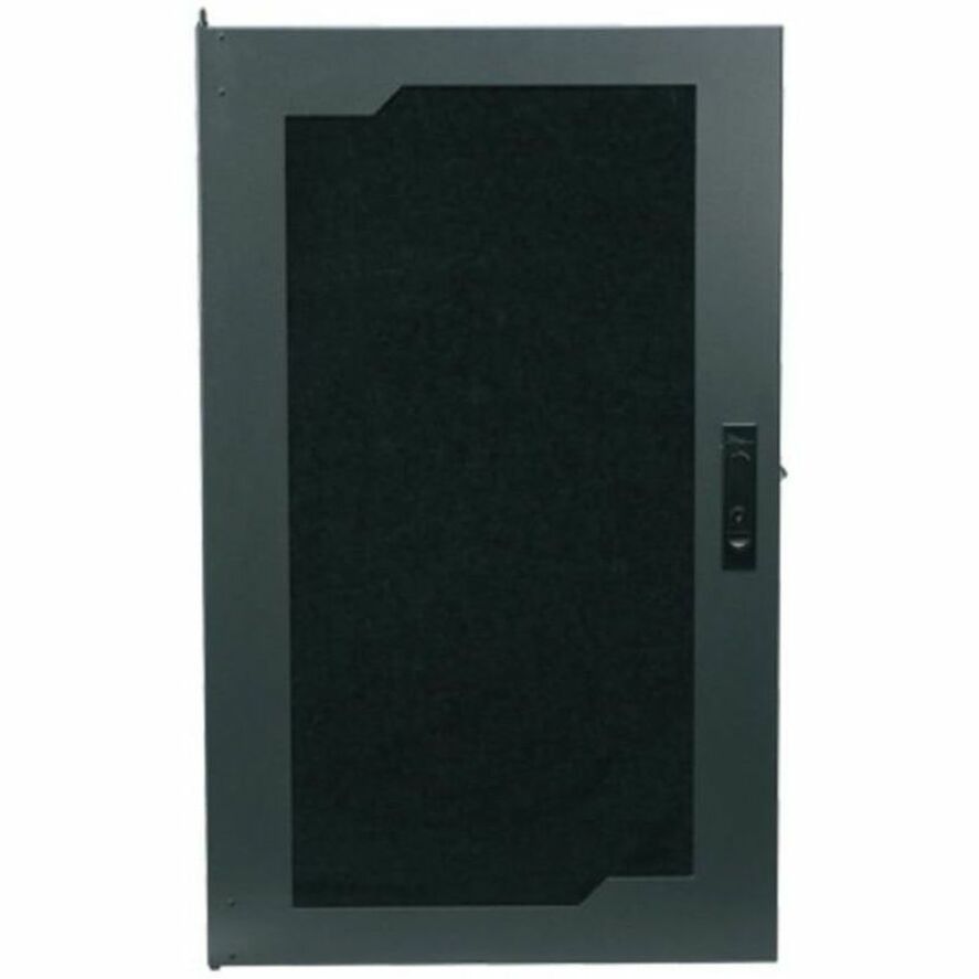 FRONT/REAR DOOR PLEXI 18U