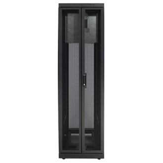 APC - APC RACK DISTRIBUTION PANEL POWER DISTRIBUTION PANEL ( RACK-MOUNTABLE ) -