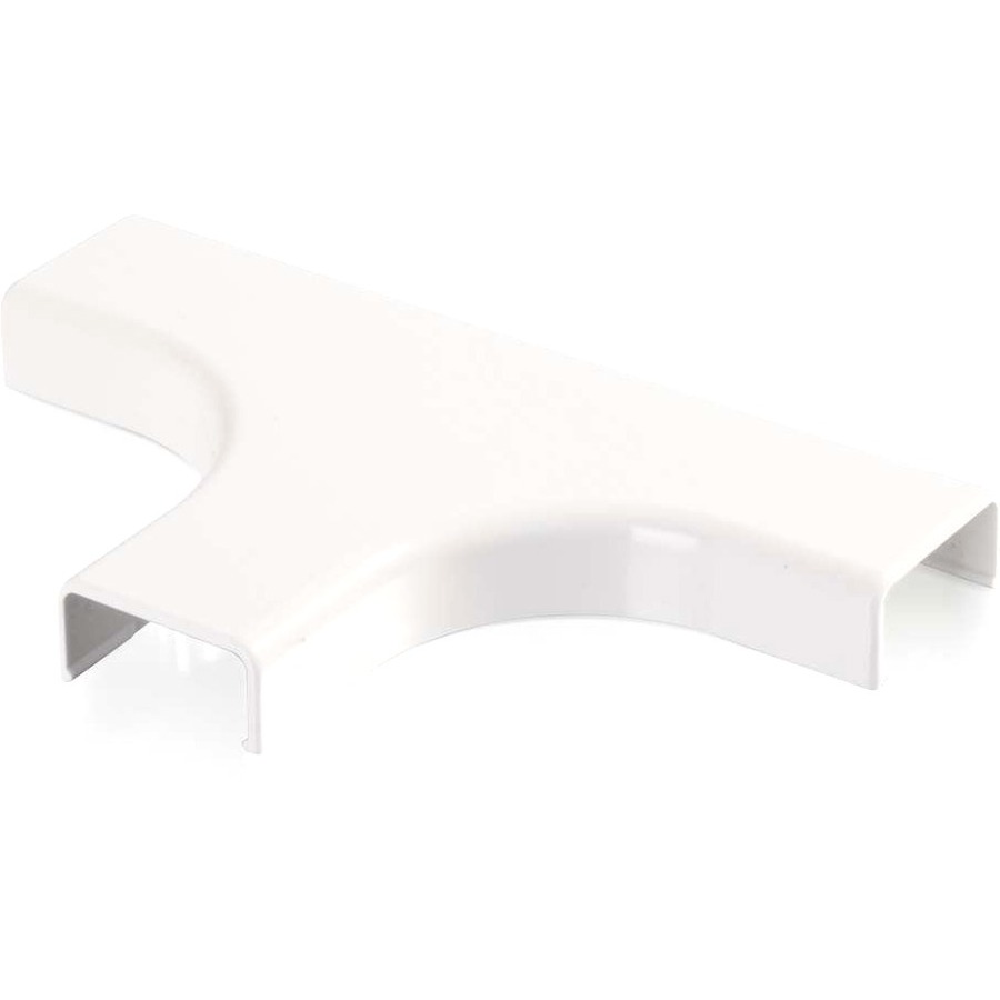 MONOPRICE ENTEGRADE CAT6 ETHERNET PATCH CABLE - SNAGLESS RJ45_ 550MHZ_ UTP_ CMP_