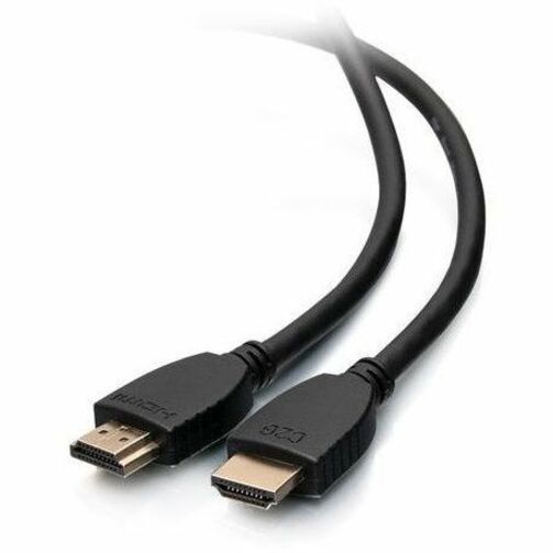 2ft High Speed HDMI