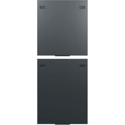 SIDE PANELS,PR,SNE,42UX48D