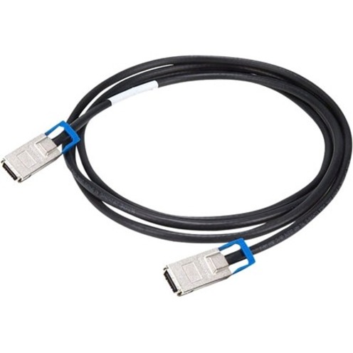 Axiom 10GBASE-CX4 Local Connect Ethernet cable for HP 3m - JD365A