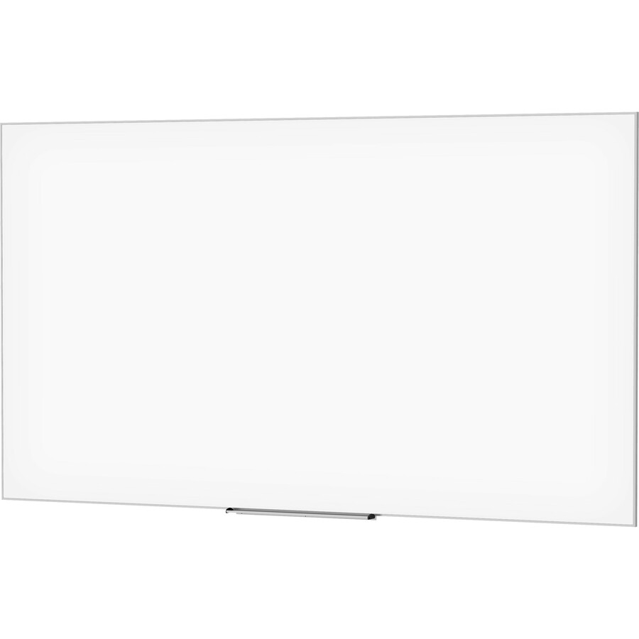 IDEA SCREEN 36X57.5 VA 16:10