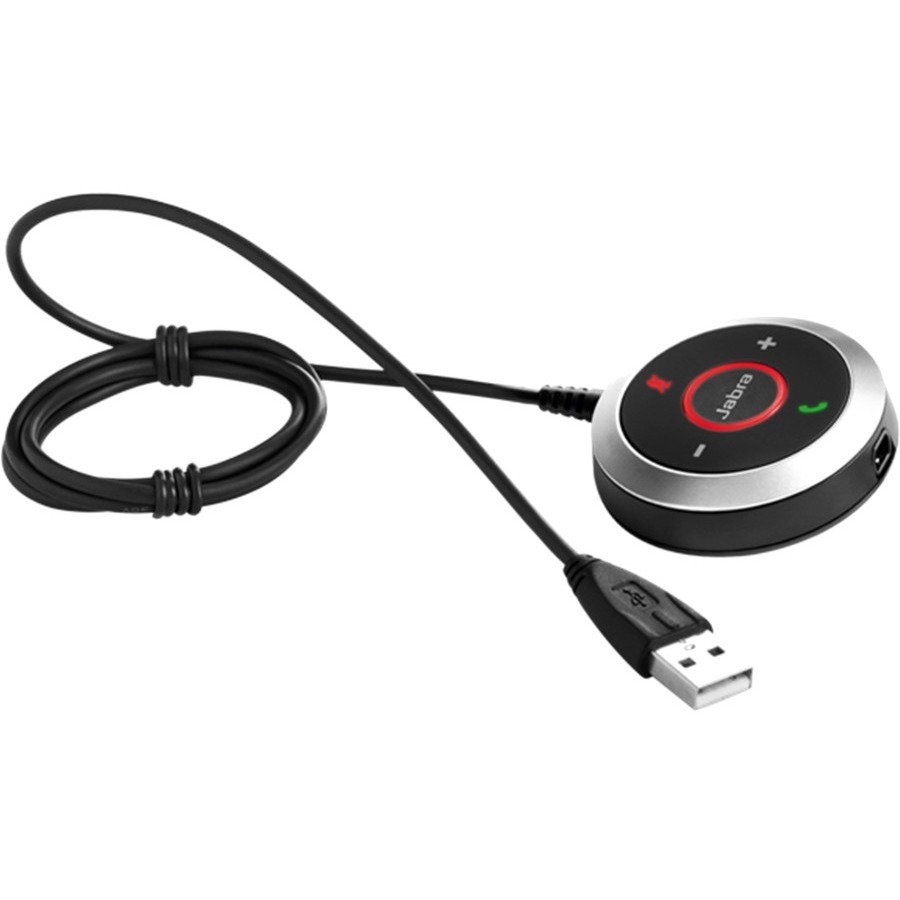 JABRA EVOLVE 40 LINK