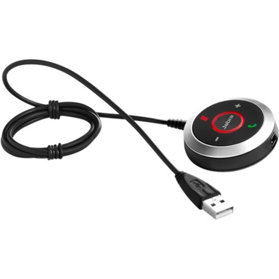 EVOLVE LINK UC F/EVOLVE 4080 MULTI 24