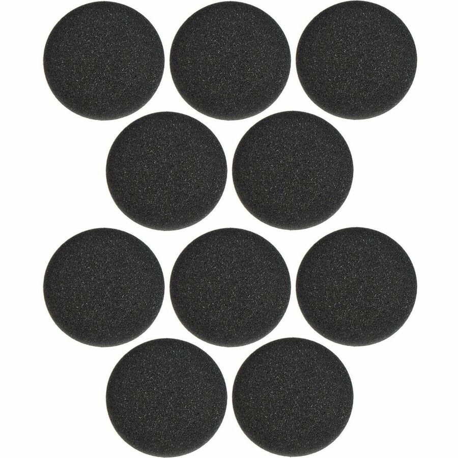 FOAM EAR CUSHION F/EVOLVE MULTI 75