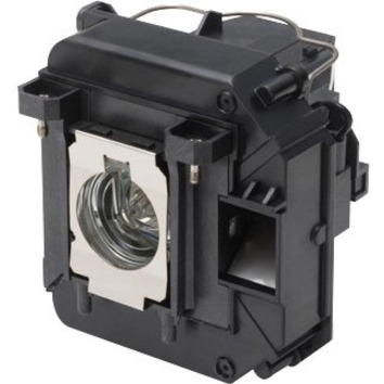 Rplcmnt Lamp PwrLt/BrightLink