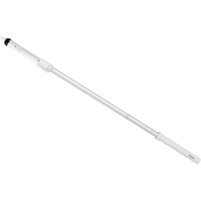 EPSON PEN EXTENSION FOR BRIGHTLINK 5XX SERIES - WHITE