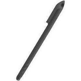 Stylus,tc7x Stylus (3pk)
