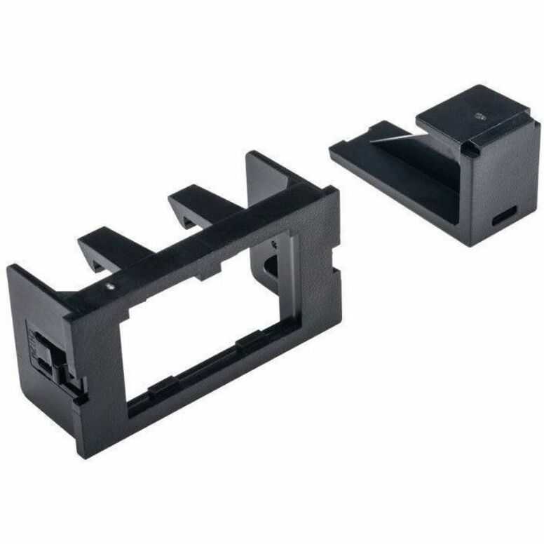 MINI-COM ADPTR FOR INTERLINK 2 POS PK10MOQ10