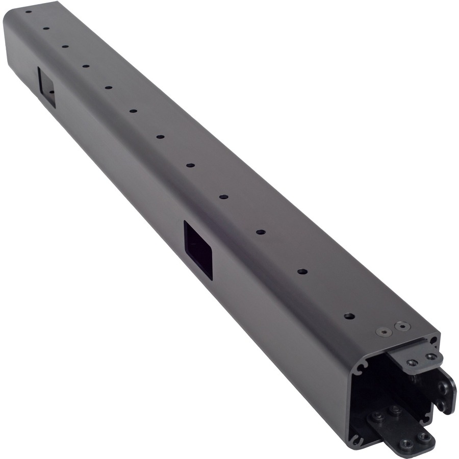 LBM 36INCH COLUMN EXTENSION
