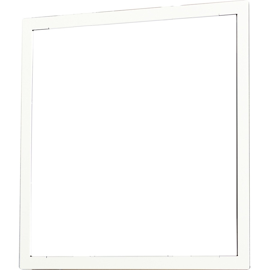 LEGRAND-CHIEF WHITE FLANGE KIT FOR PAC526