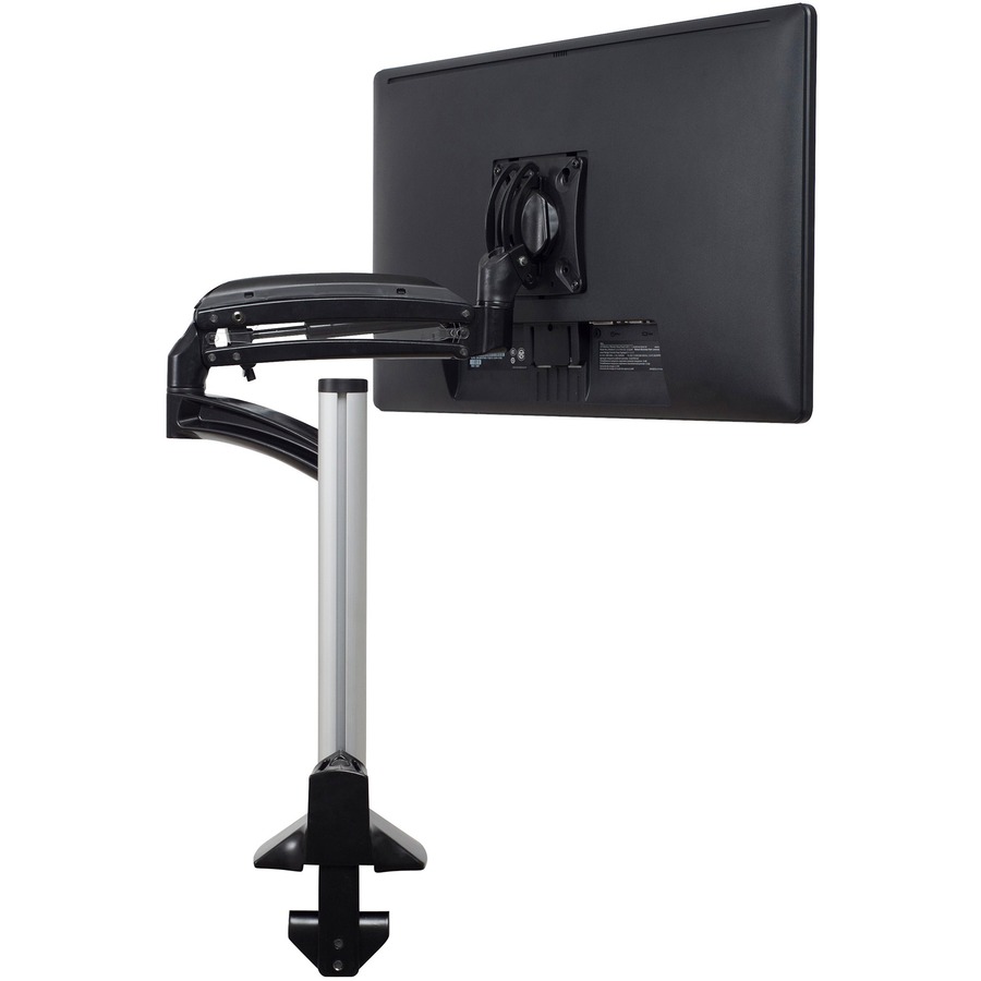 KONTOUR K1C DYNAMIC COLUMN MOUNT, REDUCED HEIGHT
