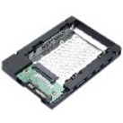 MECH_BO TS 2.5 TO 3.5 CONVERSION KIT