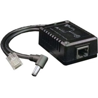 POE MINI SPLITTER