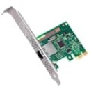 I210 T1 Ethernet Adapter