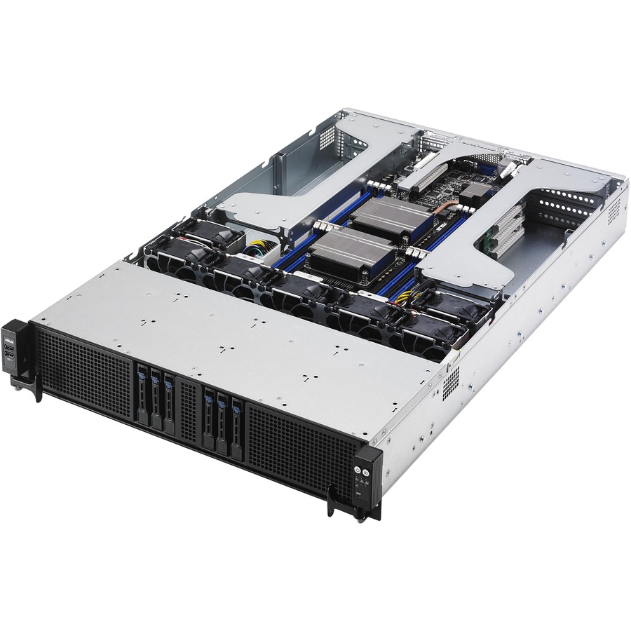ESC4000 G3S,3 YEARS W/ 1ST YEAR ARS,2X SOCKET R3,INTEL XEON PROCESSOR E5 2600 V3