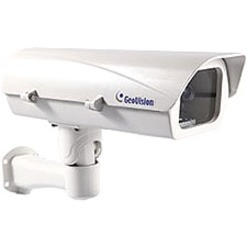 HOUSING BOX FOR GV-BOX IP CAM (WITH HEATER AND FAN) IP67